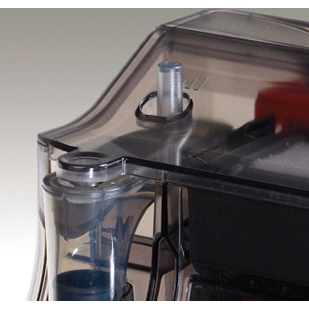 Fluval C2 Power Filter