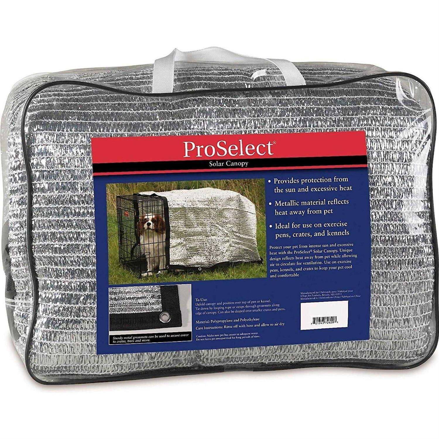 Bil Jac Select Formula Chicken Puppy Dry Dog Food