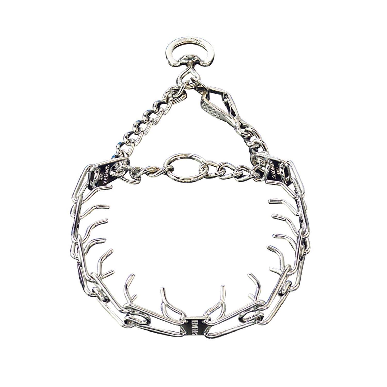Herm Sprenger Prong Collar