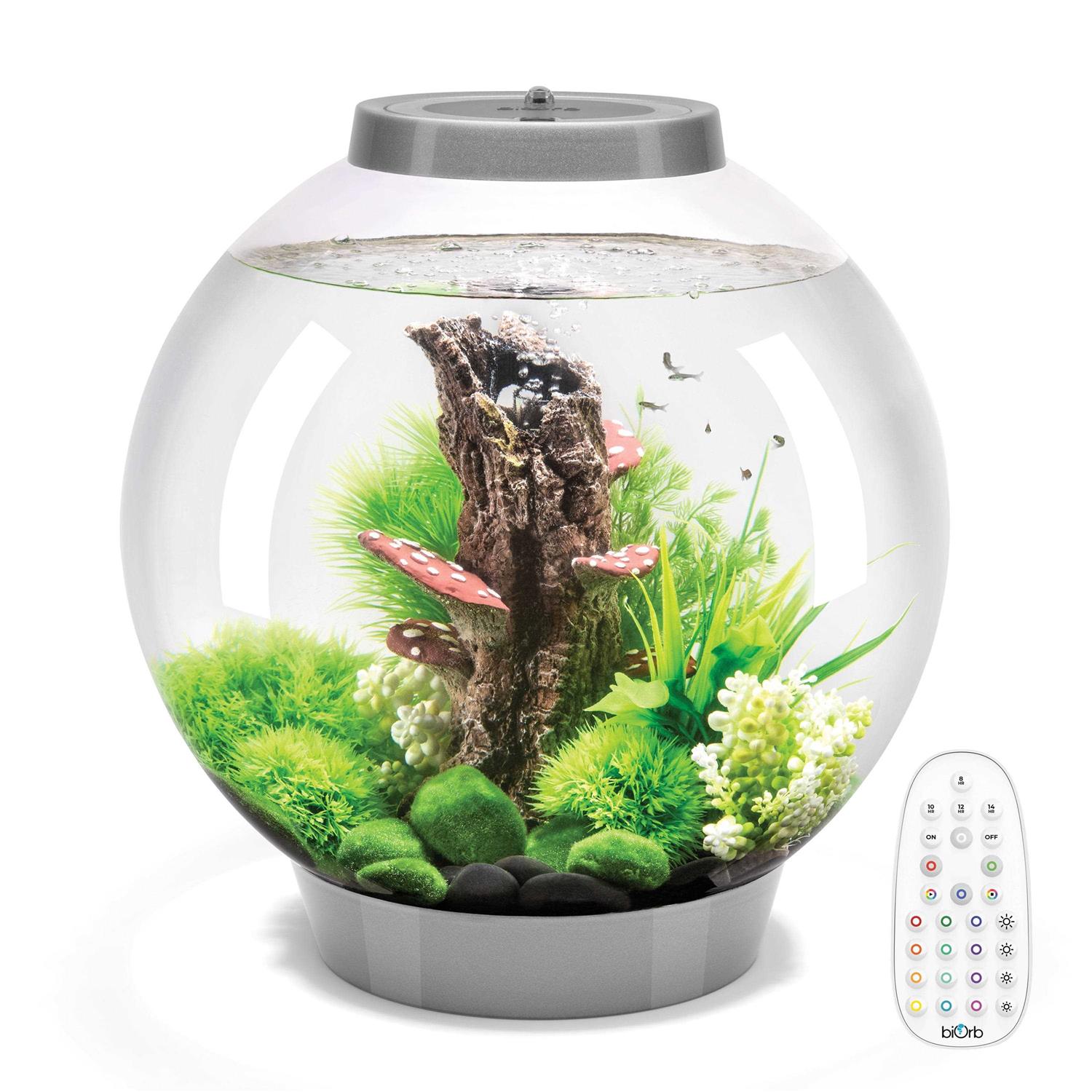 biOrb Classic 60 Aquarium with LED