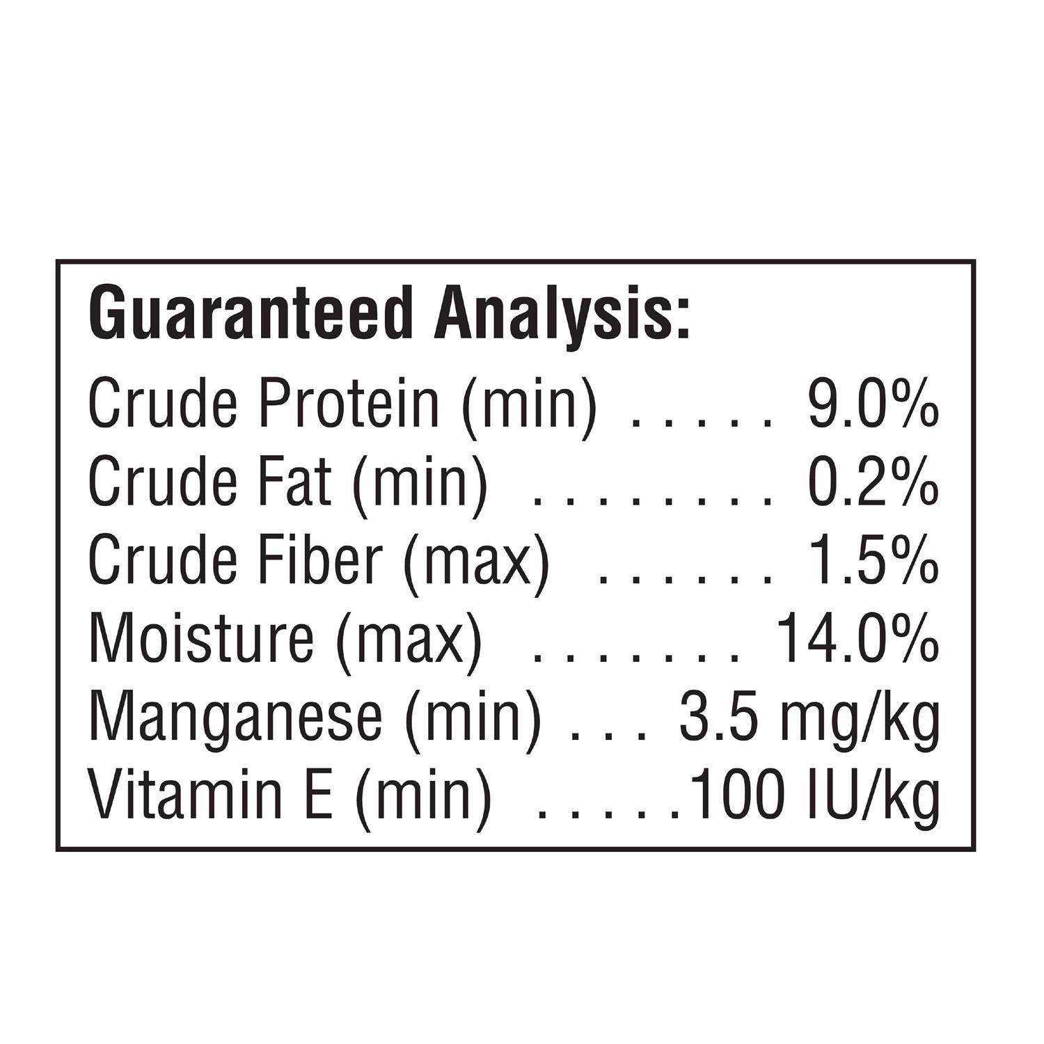 DreamBone Dog Chews Chicken Wrapped Sticks