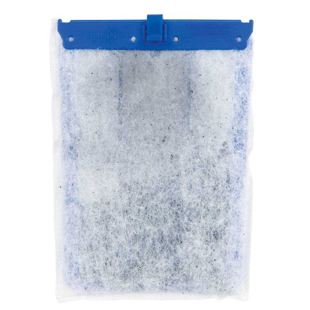 Tetrafauna ReptoFilter Disposable Filter Cartridges