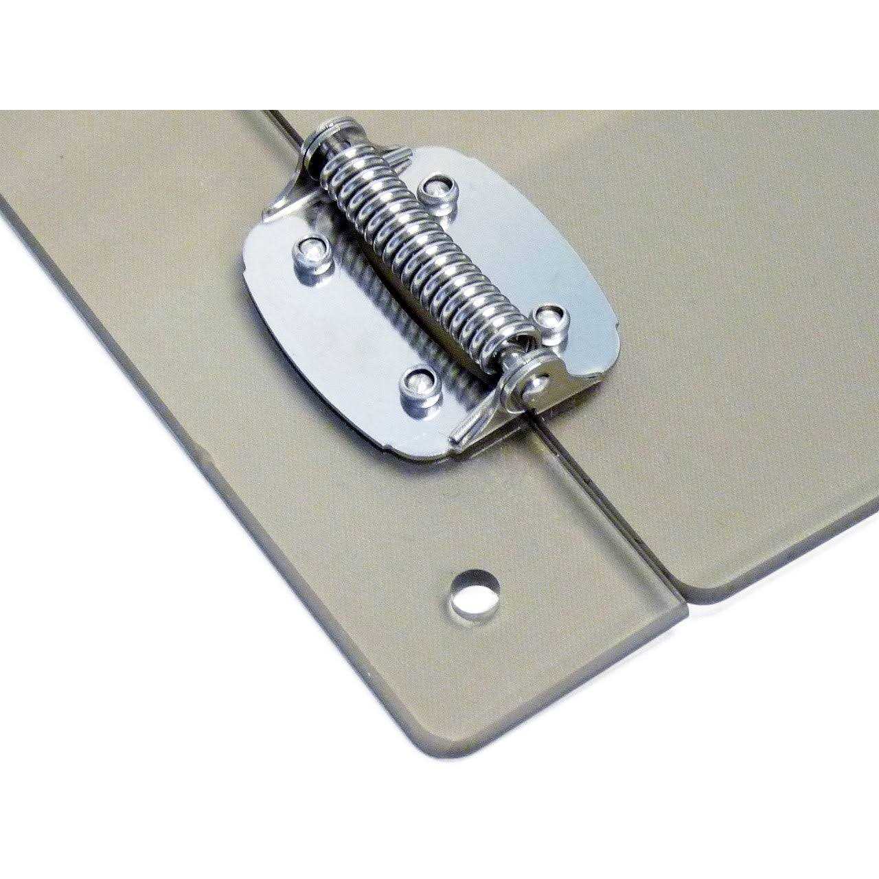 Lakeside Products MagnaFlap Kennel Door