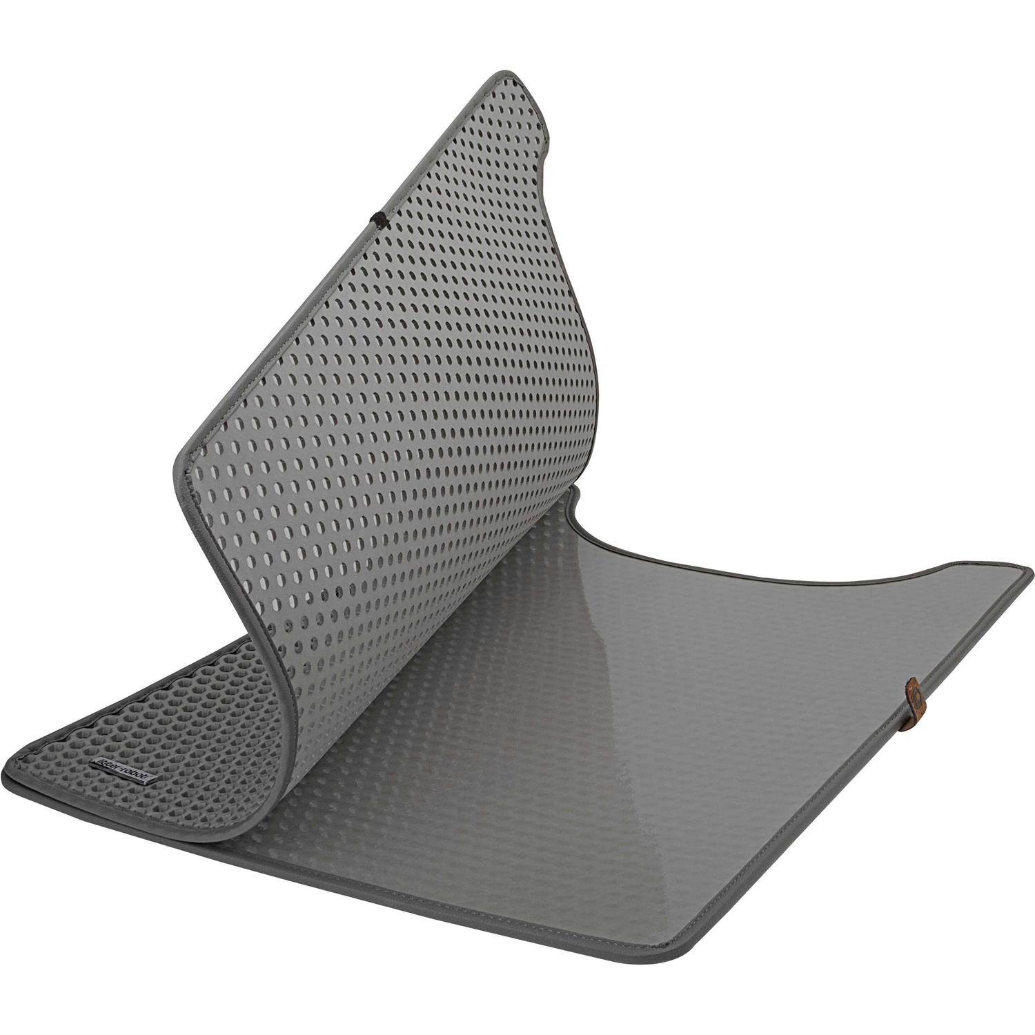 Whisker Litter-Robot Trap Cat Mat