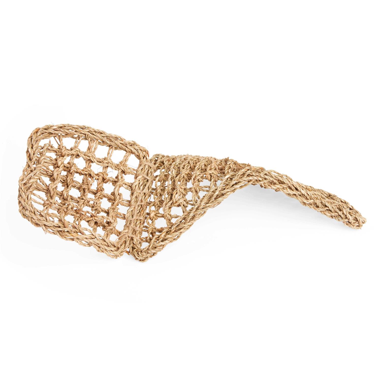 Imagitarium Hangout Reptile Hammock