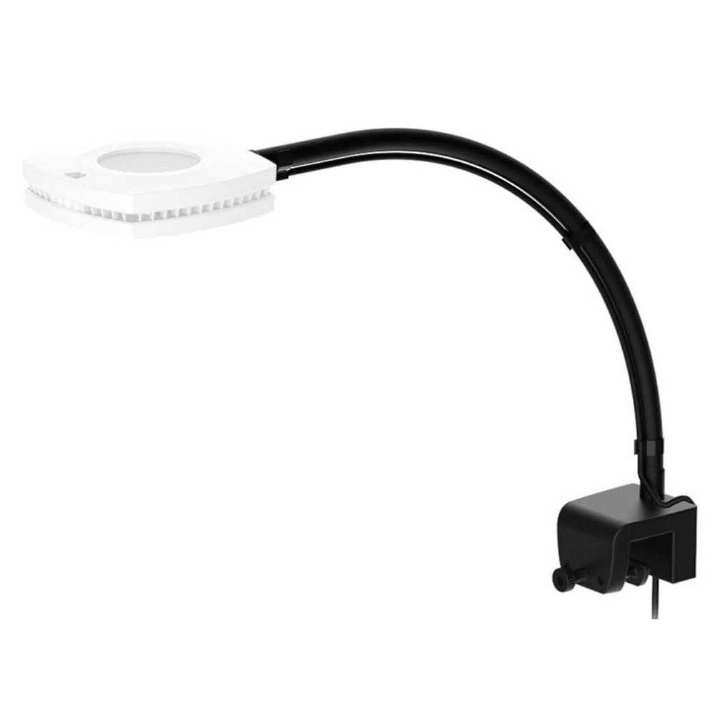 AquaIllumination Prime Flex Arm