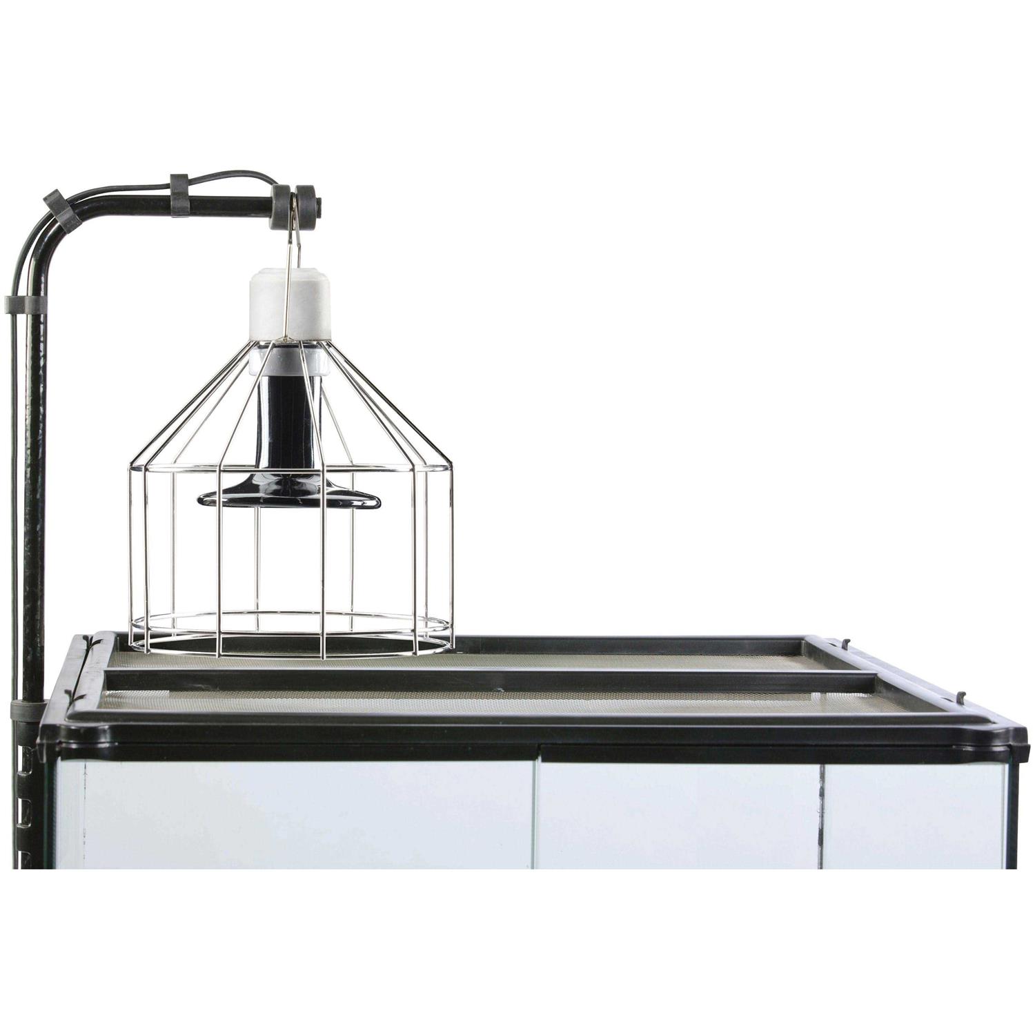 Exo Terra Light Bracket