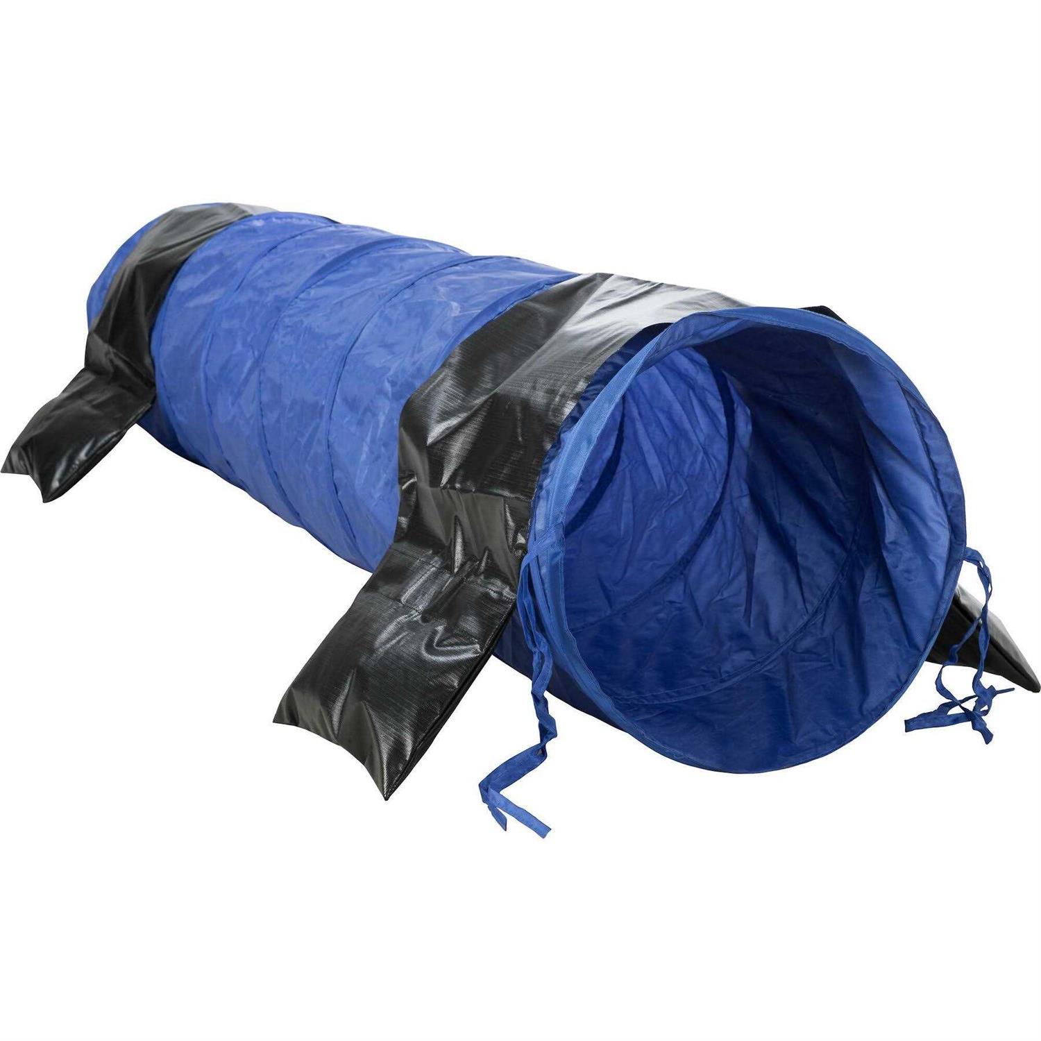 Trixie Agility Tunnel