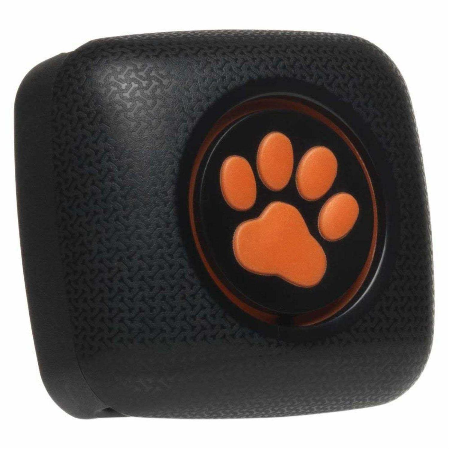 PitPat Dog Activity and Fitness Monitor No Recharging or Subscription Required
