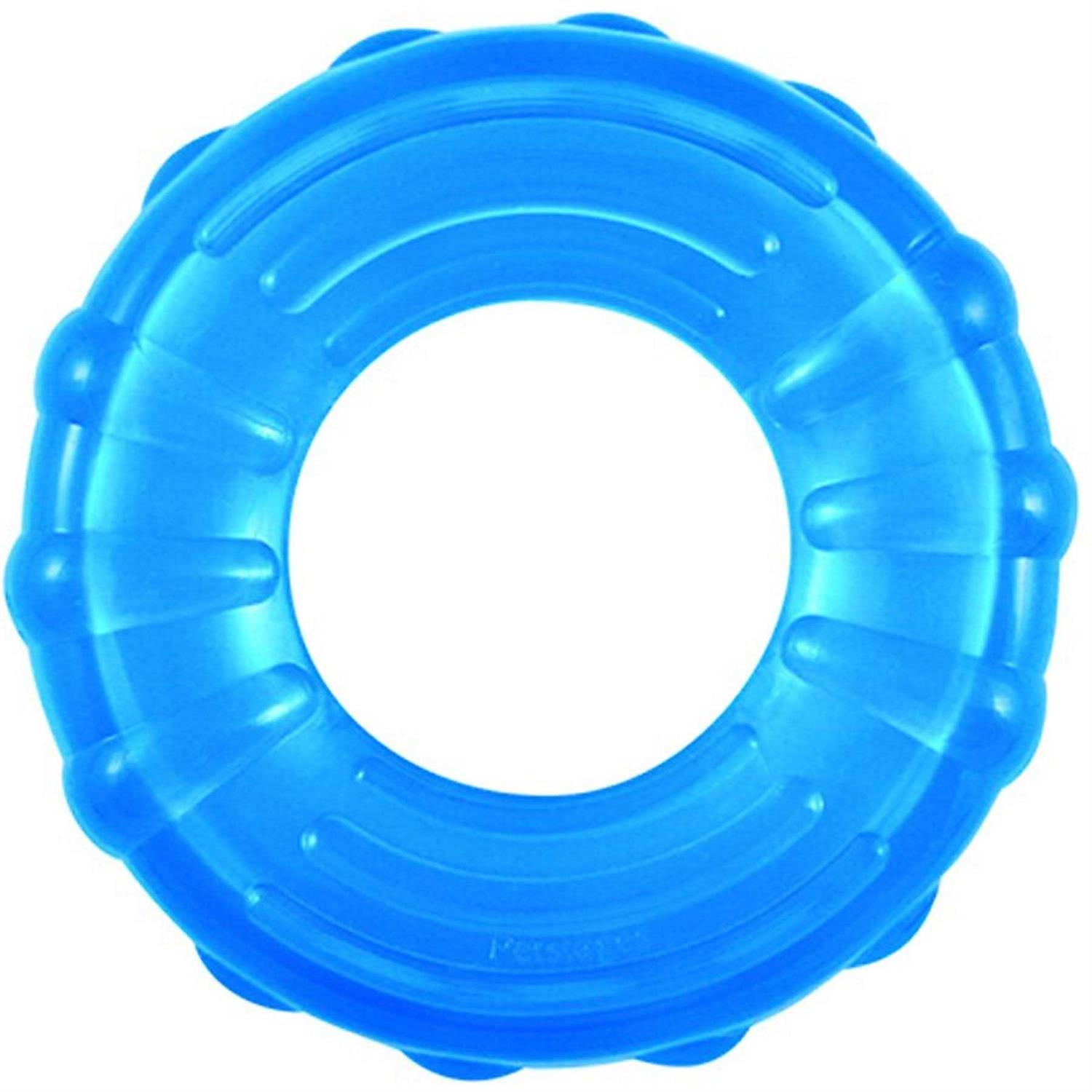 Petstages Orka Tire Dog Chew Toy