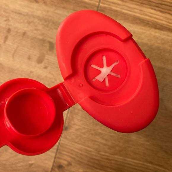 Vibrant Life Itch Wipes with Aloe