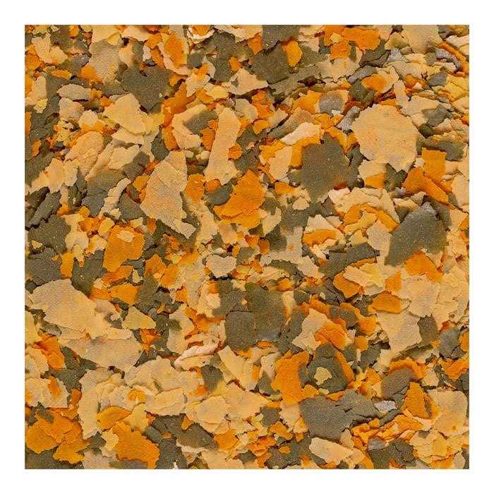 Tetra Goldfish Select Flakes