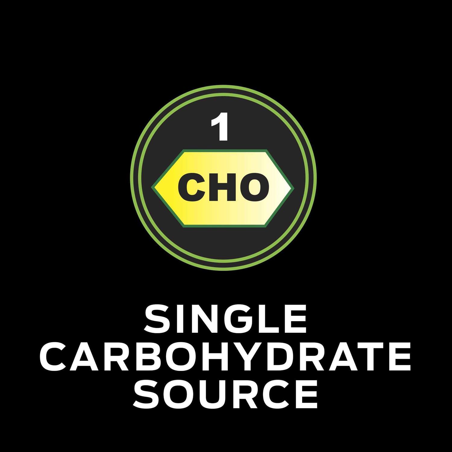 Purina Pro Plan Veterinary Diets HA Hydrolyzed Dry Dog Food