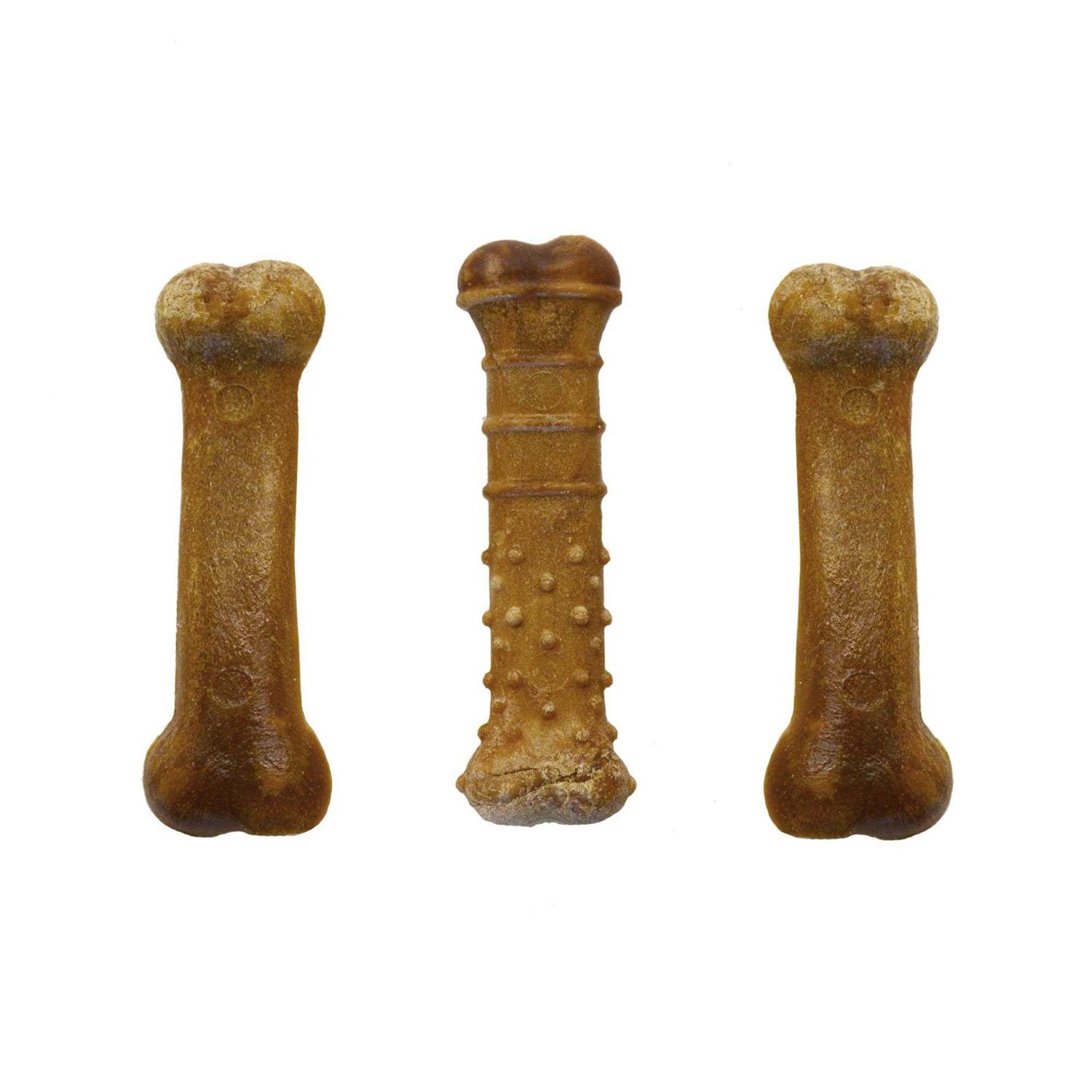 Nylabone Healthy Edibles Puppy Chew Treats