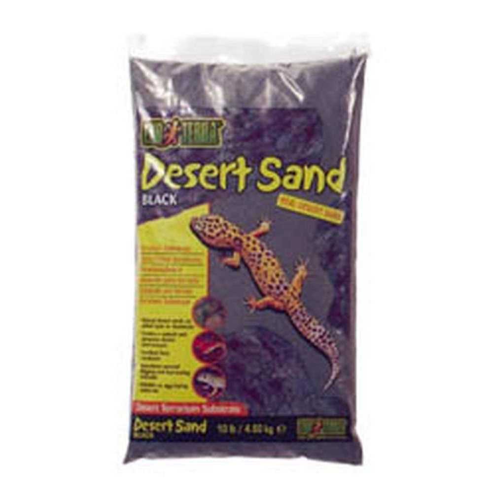 Exo Terra Desert Sand