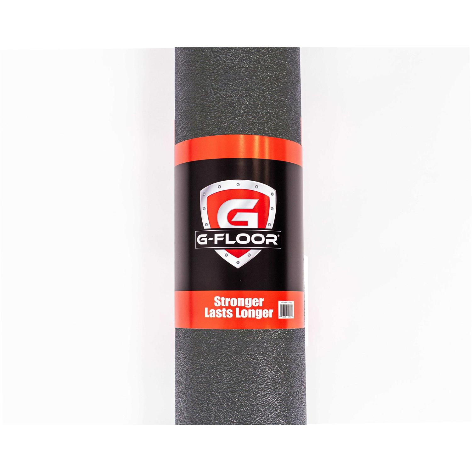 G-Floor for Pets Crate, Cage, and Kennel Mat G-Floor