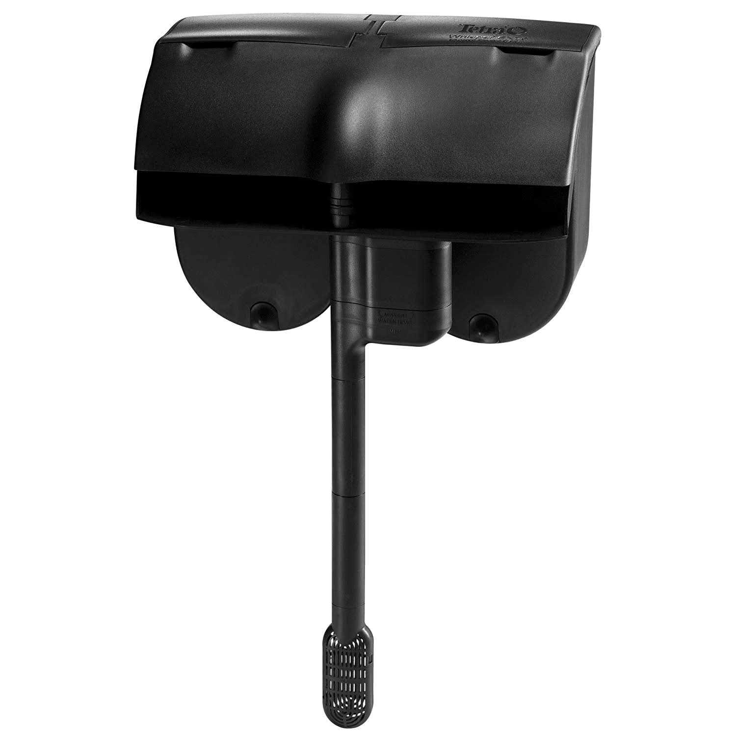 Tetra Whisper EX-70 Power Filter