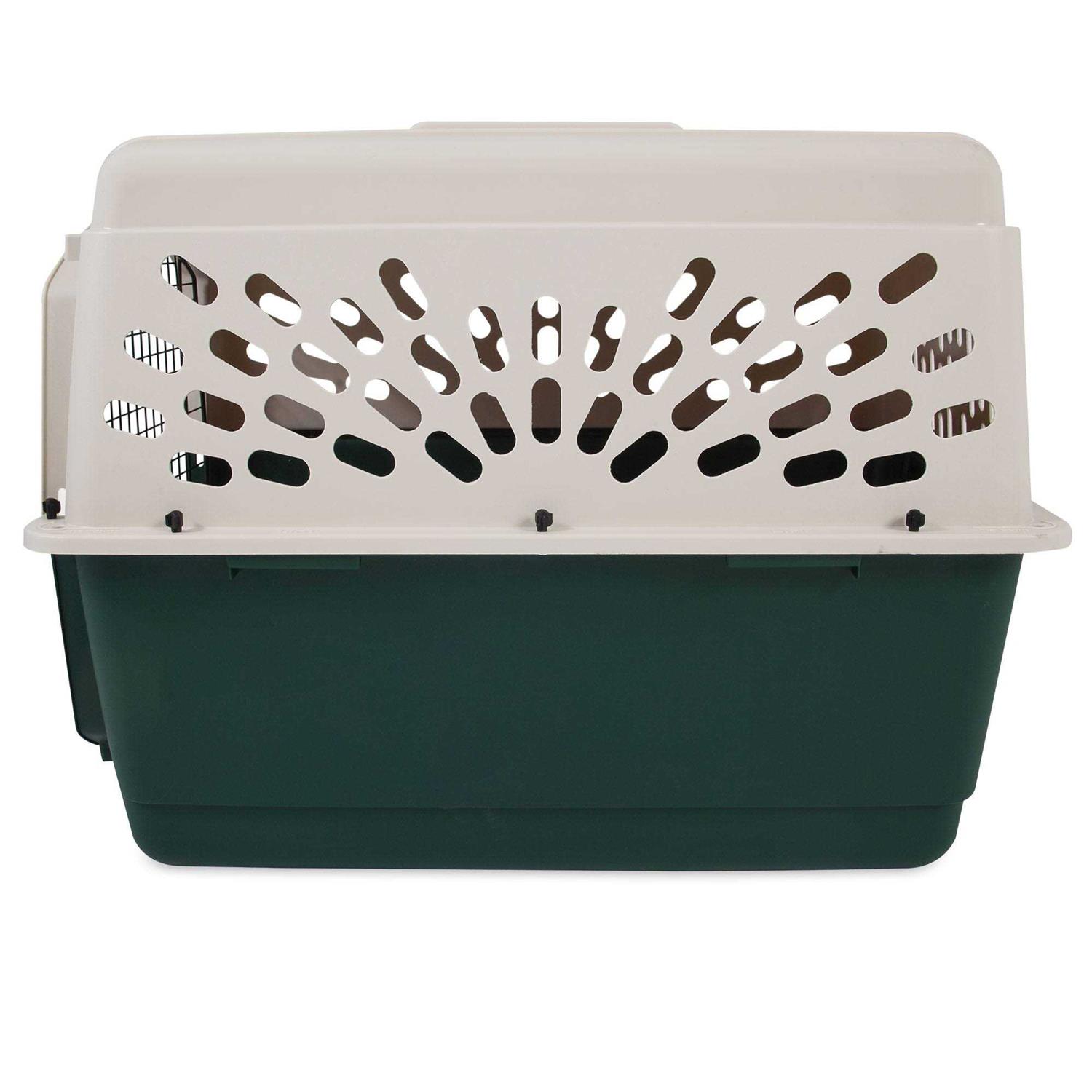 Petmate Ruff Maxx Kennel