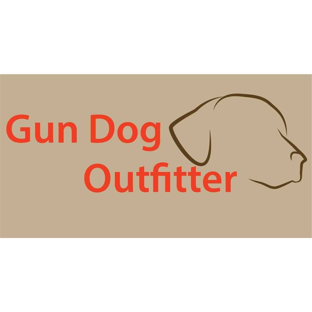 SportDOG Rechargeable In-Ground Fence Add-A-Dog Collar