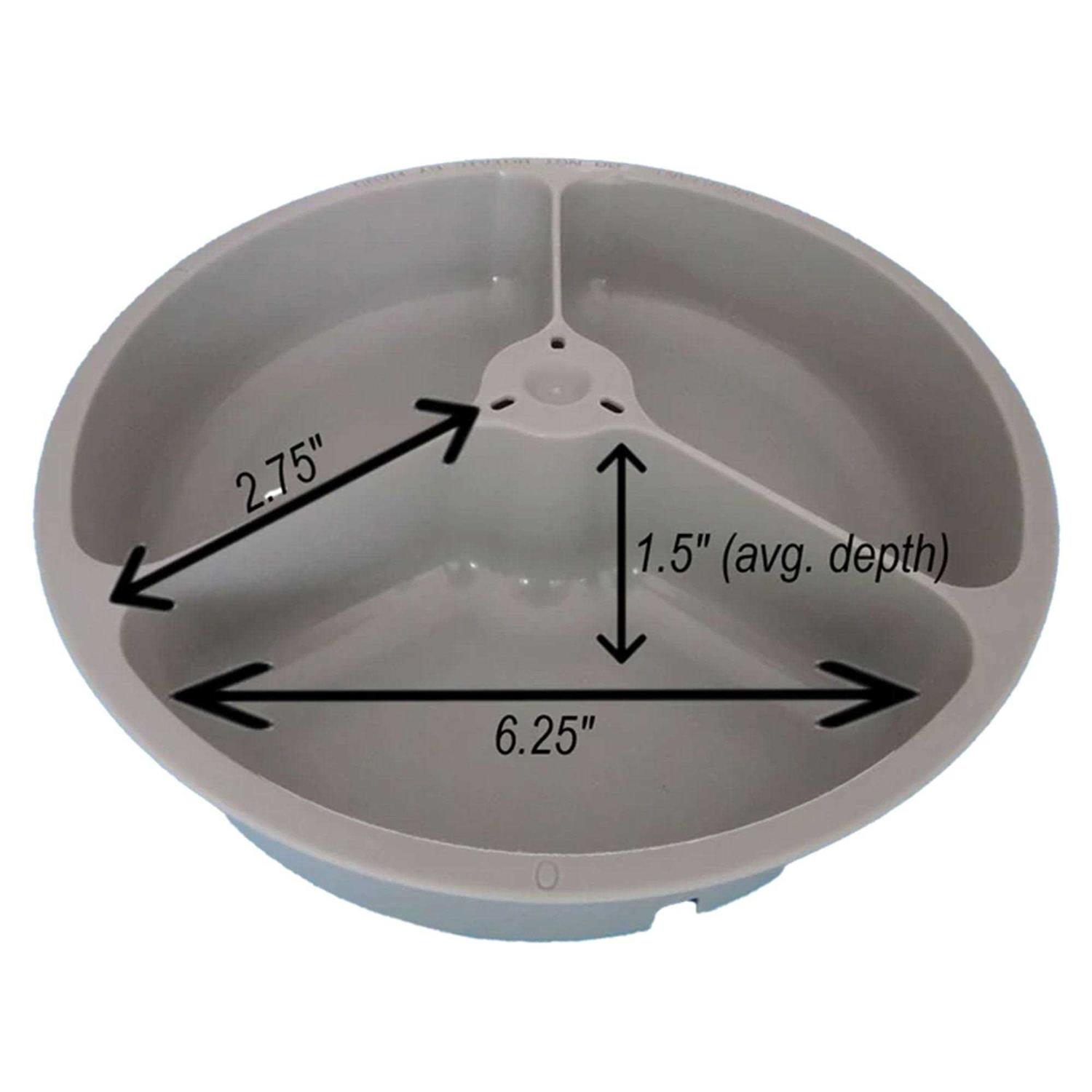 Cat Mate C300 Automatic Pet Feeder