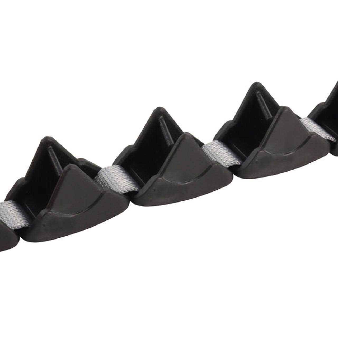 Coastal Pet Natural Control Training Collar