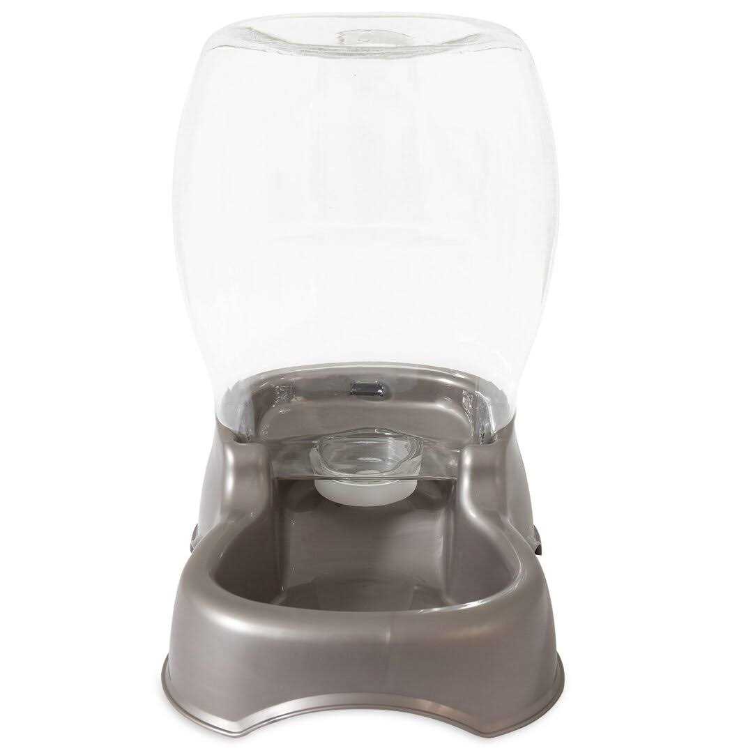 Petmate Cafe Pet Waterer