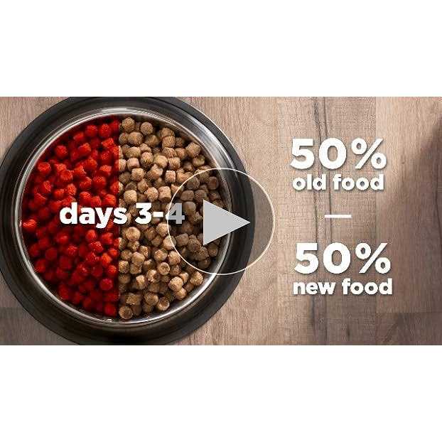 Hill’s Science Diet Healthy Cuisine Chicken Cat Food