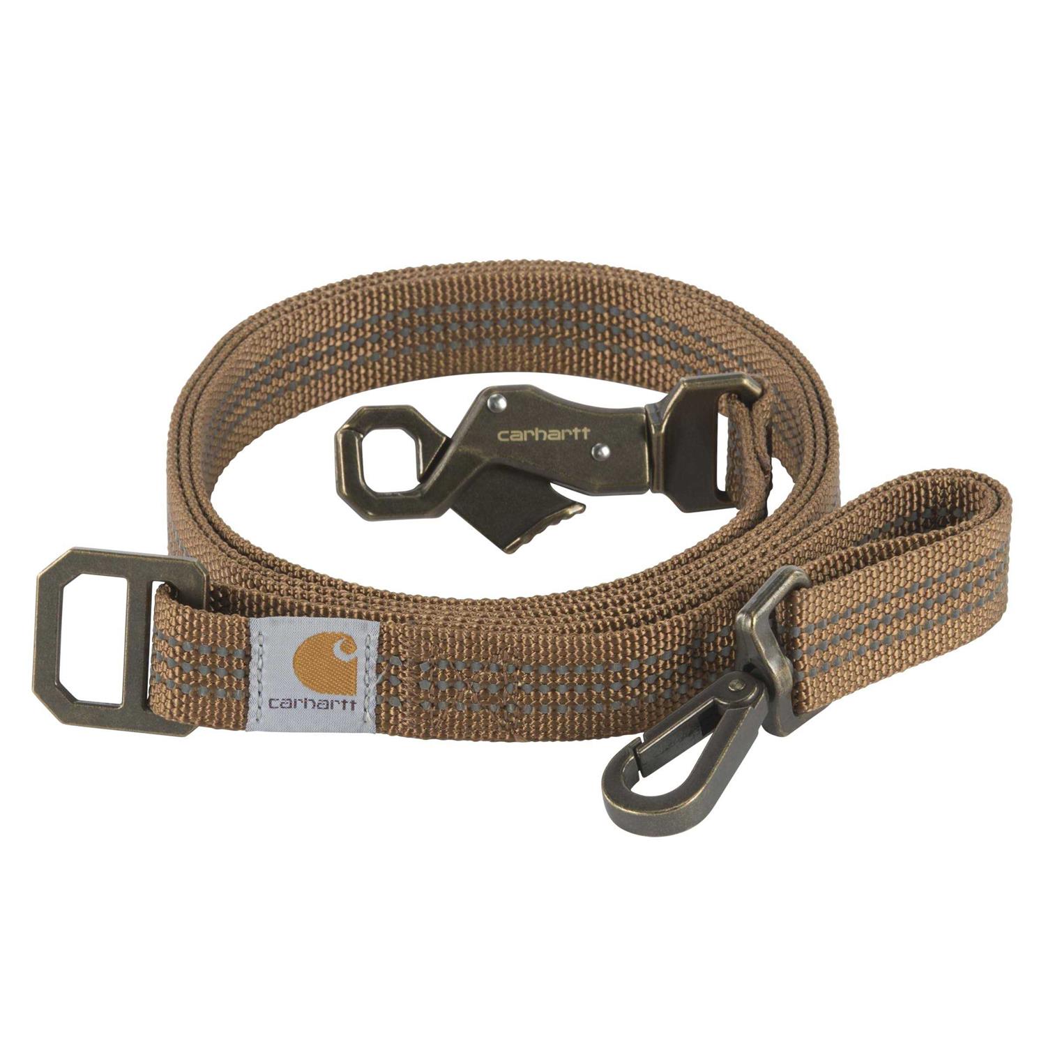 Carhartt Tradesman Dog Leash