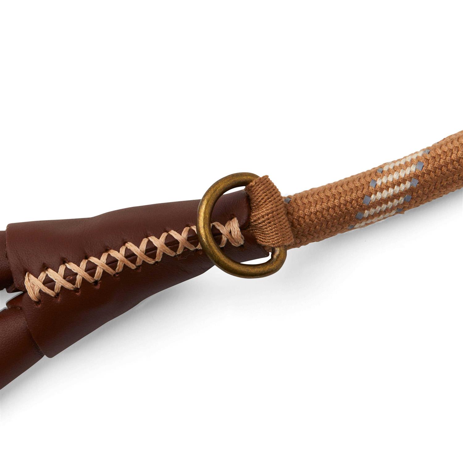 Reddy Rope Dog Leash