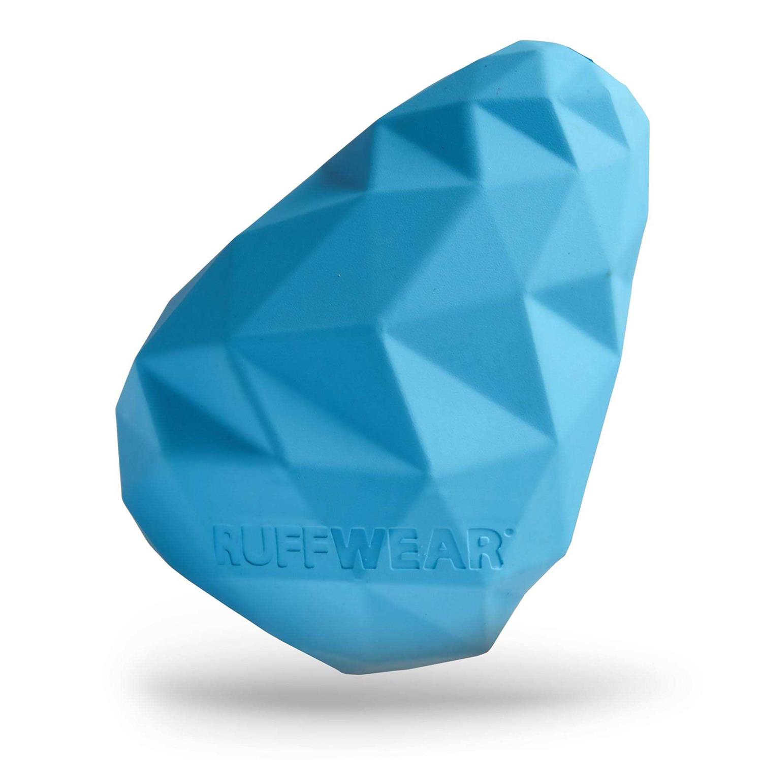 Gnawt-a-Cone Toy Ruffwear