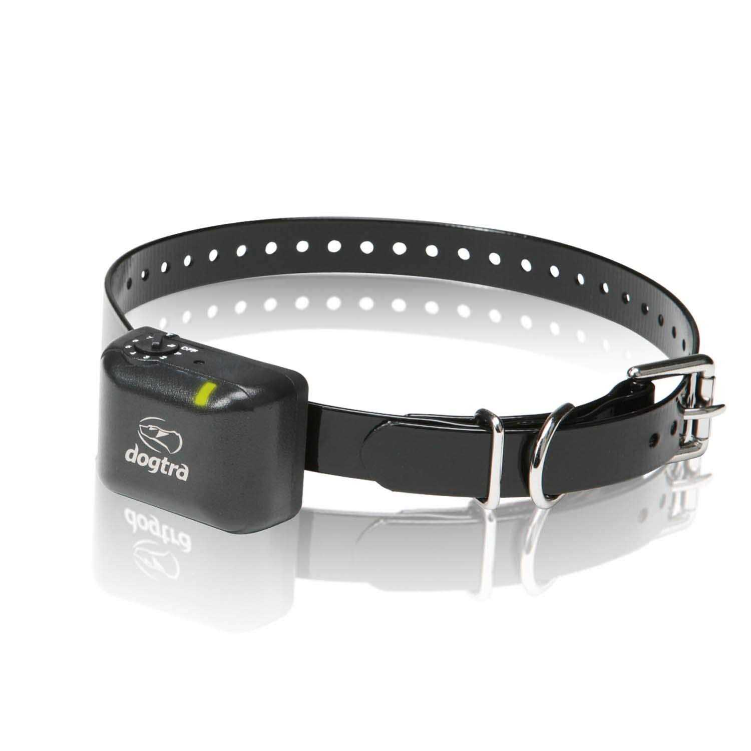 Dogtra YS300 No Bark Collar