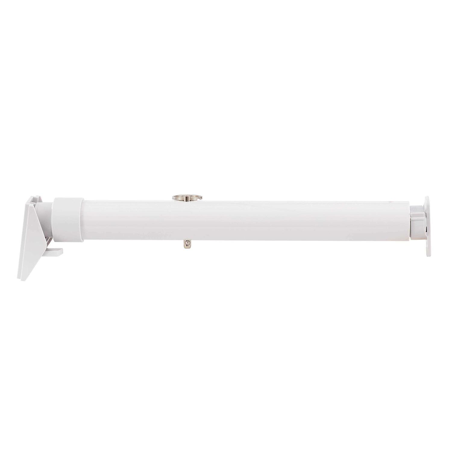 PetSafe Sliding Glass Pet Door Security Bar