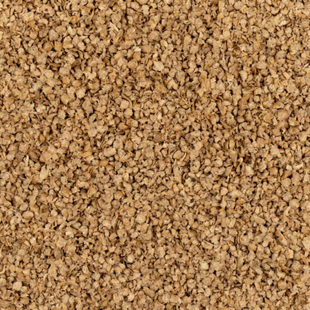 Dr. Pol Pine Cobble Cat Litter 14lb