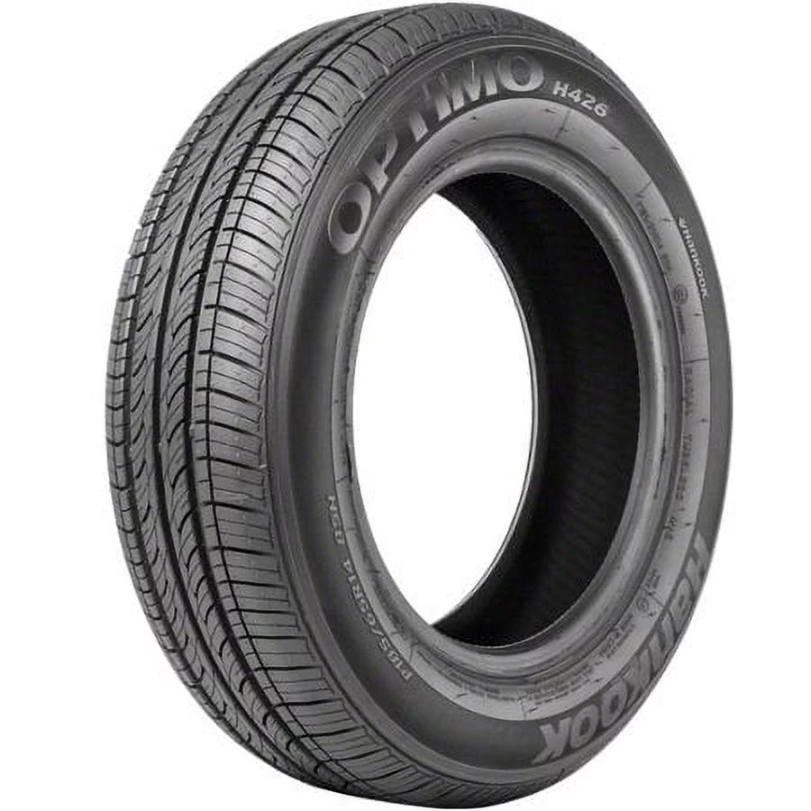 Hankook Optimo (H426) All Season P205/55R16 89H Passenger Tire