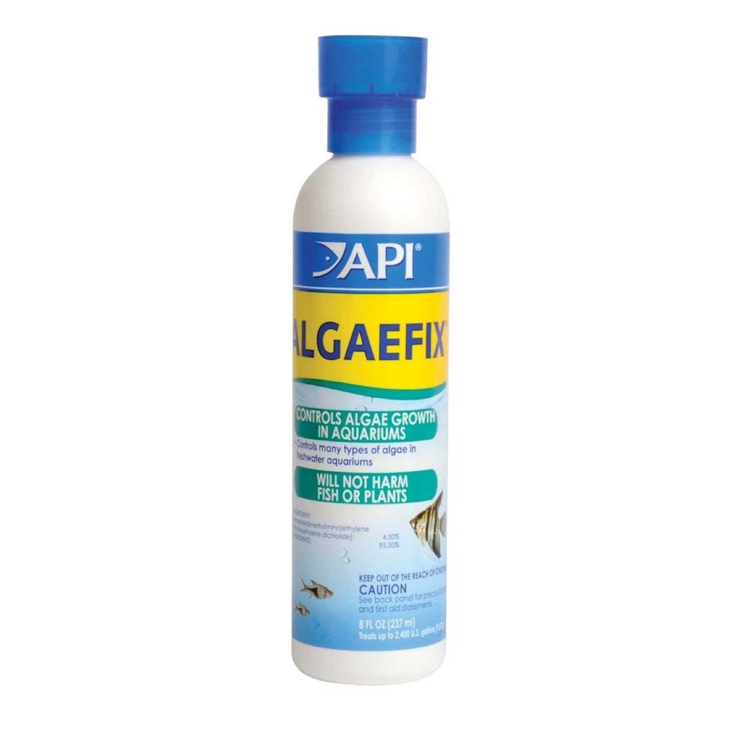 API AlgaeFix