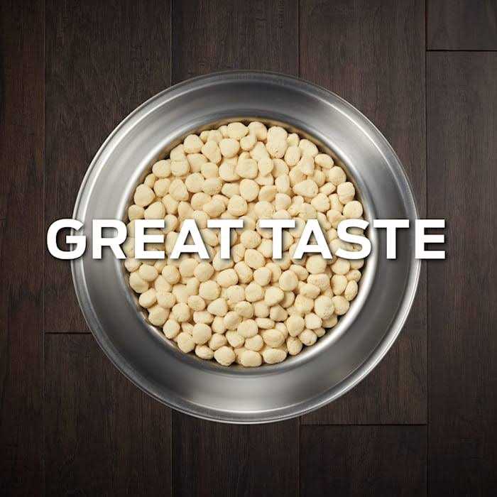 Purina Pro Plan Veterinary Diets HA Hydrolyzed Dry Dog Food