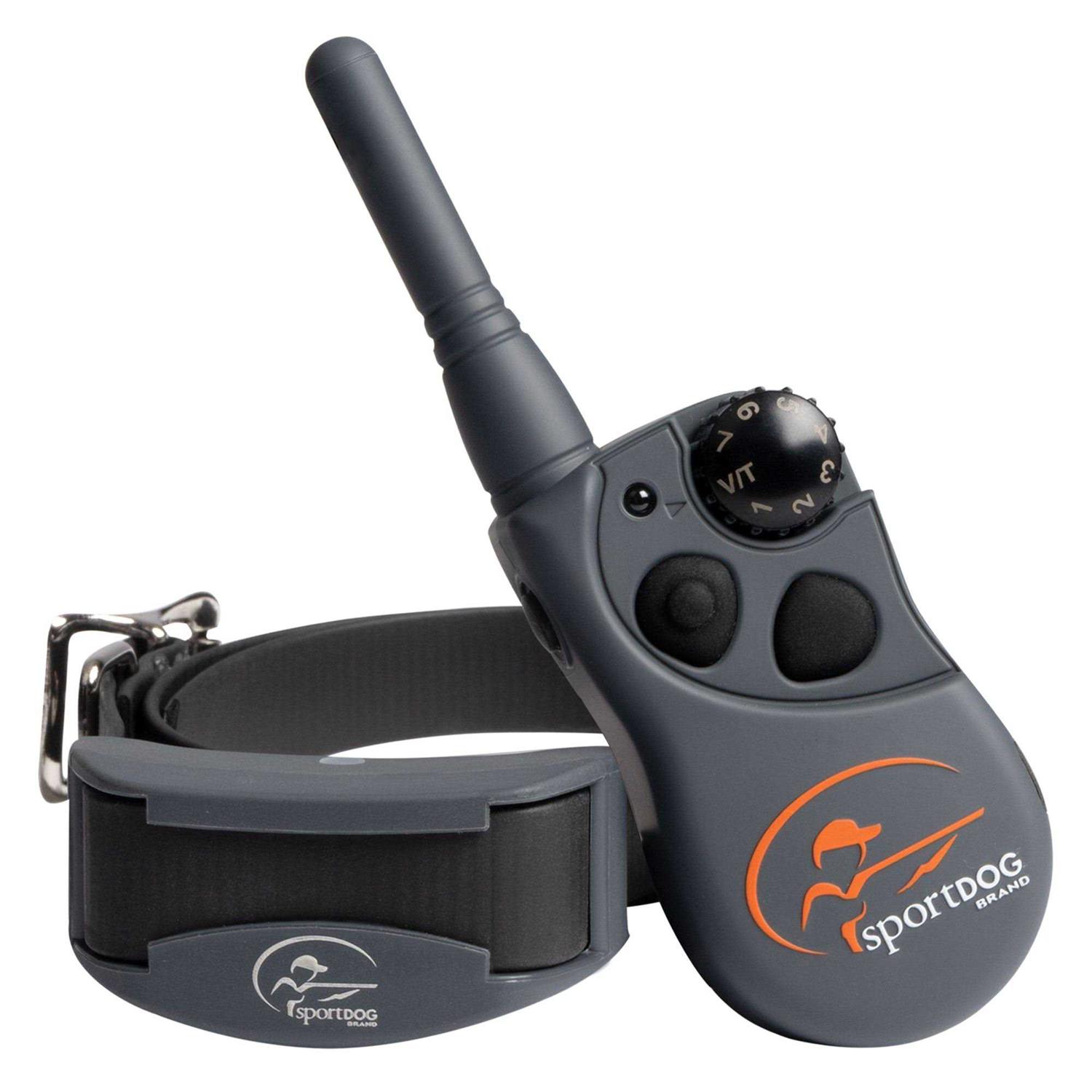 SportDOG FieldTrainer