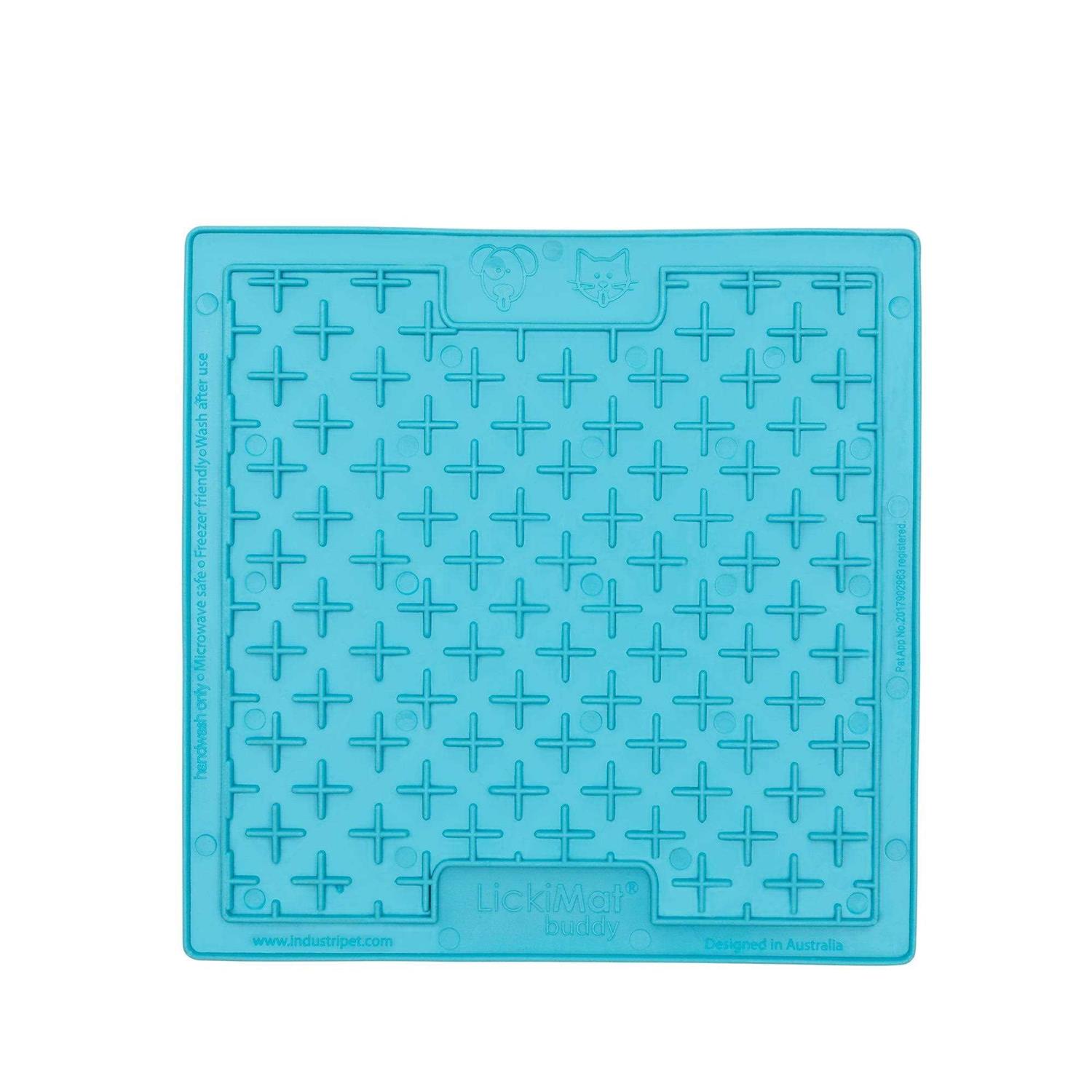 LickiMat Classic Soother