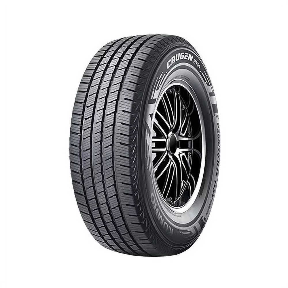Kumho Crugen HT51 235/60-16 104 T Tire