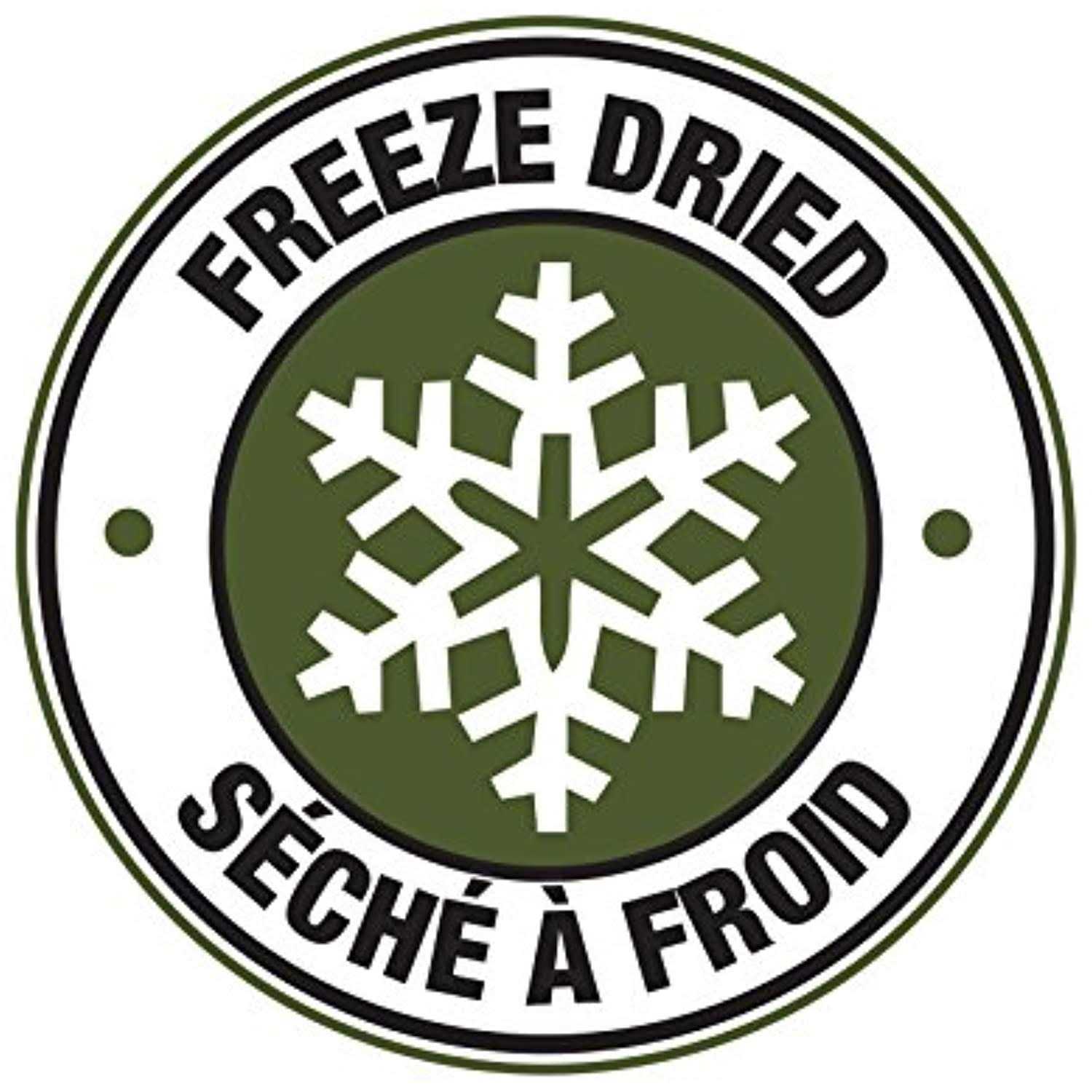 PureBites Beef Liver Freeze Dried Dog Treats