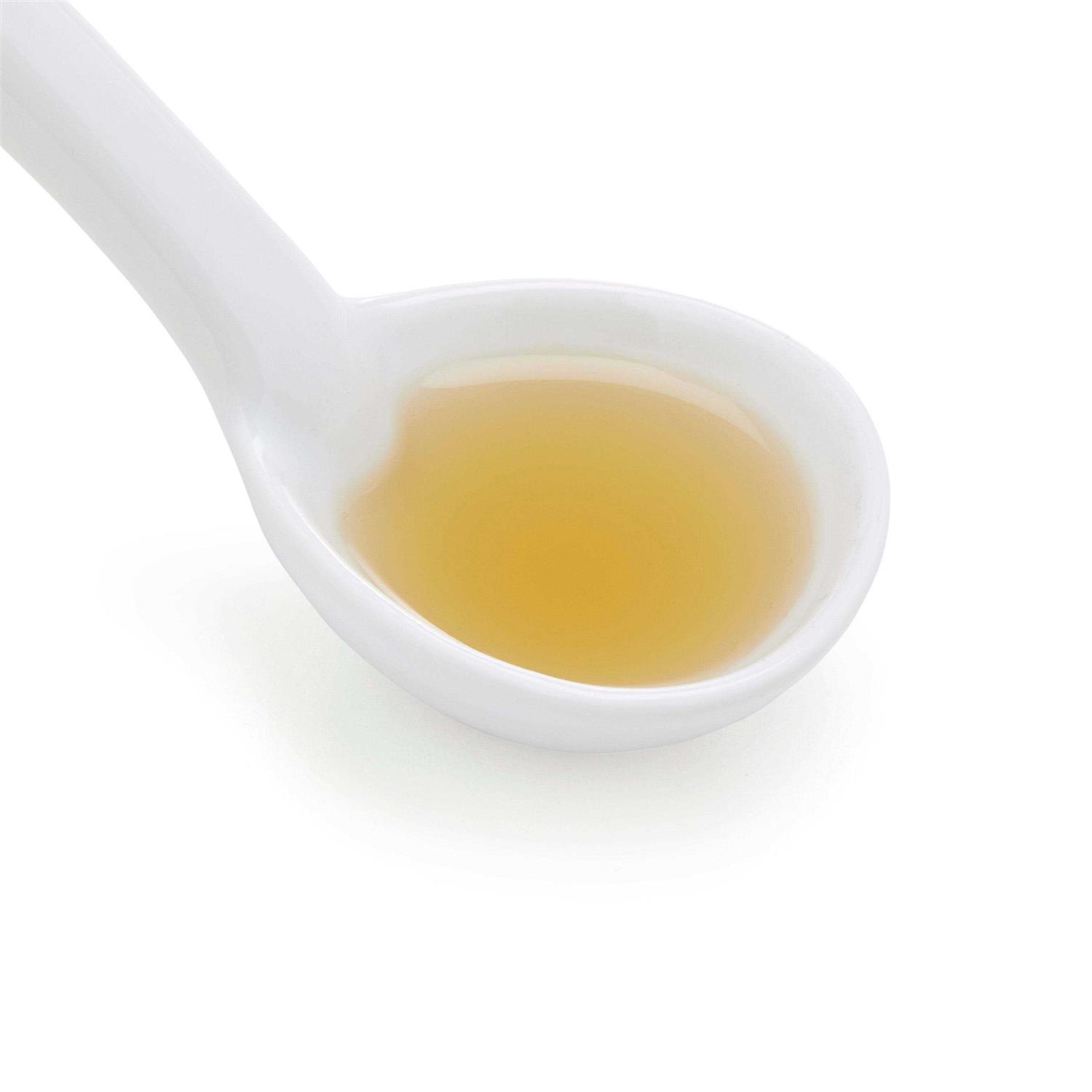 WholeHearted Beef Bone Broth Dog Meal Topper