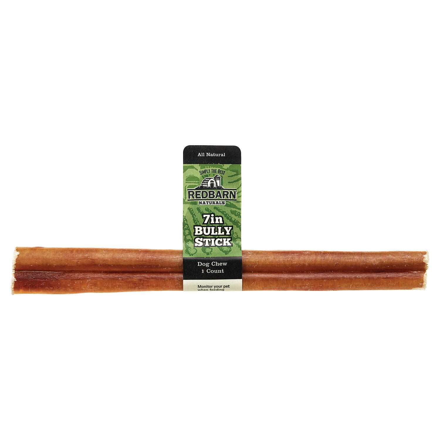 Redbarn Bully Stick