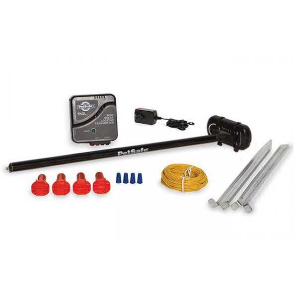 PetSafe Wire Break Locator
