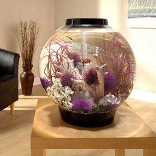 biOrb Classic 60 Aquarium with LED