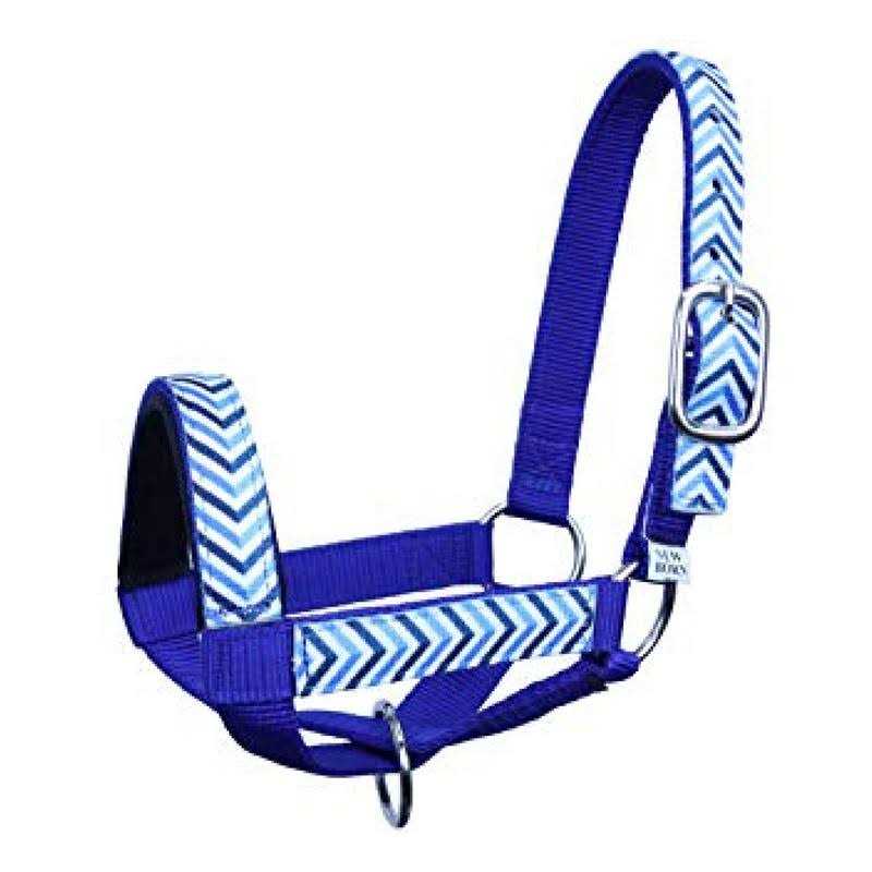 Weaver Leather Grazing Muzzle