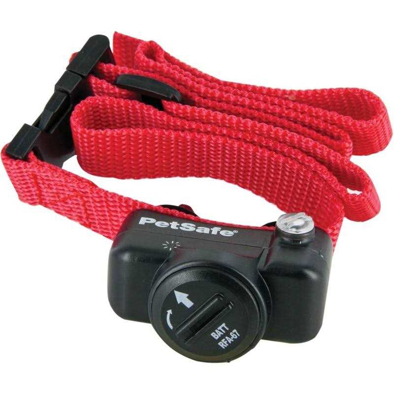 PetSafe In-Ground Fence