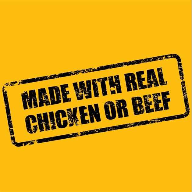 Pedigree Choice Cuts in Gravy Wet Dog Food Variety Pack