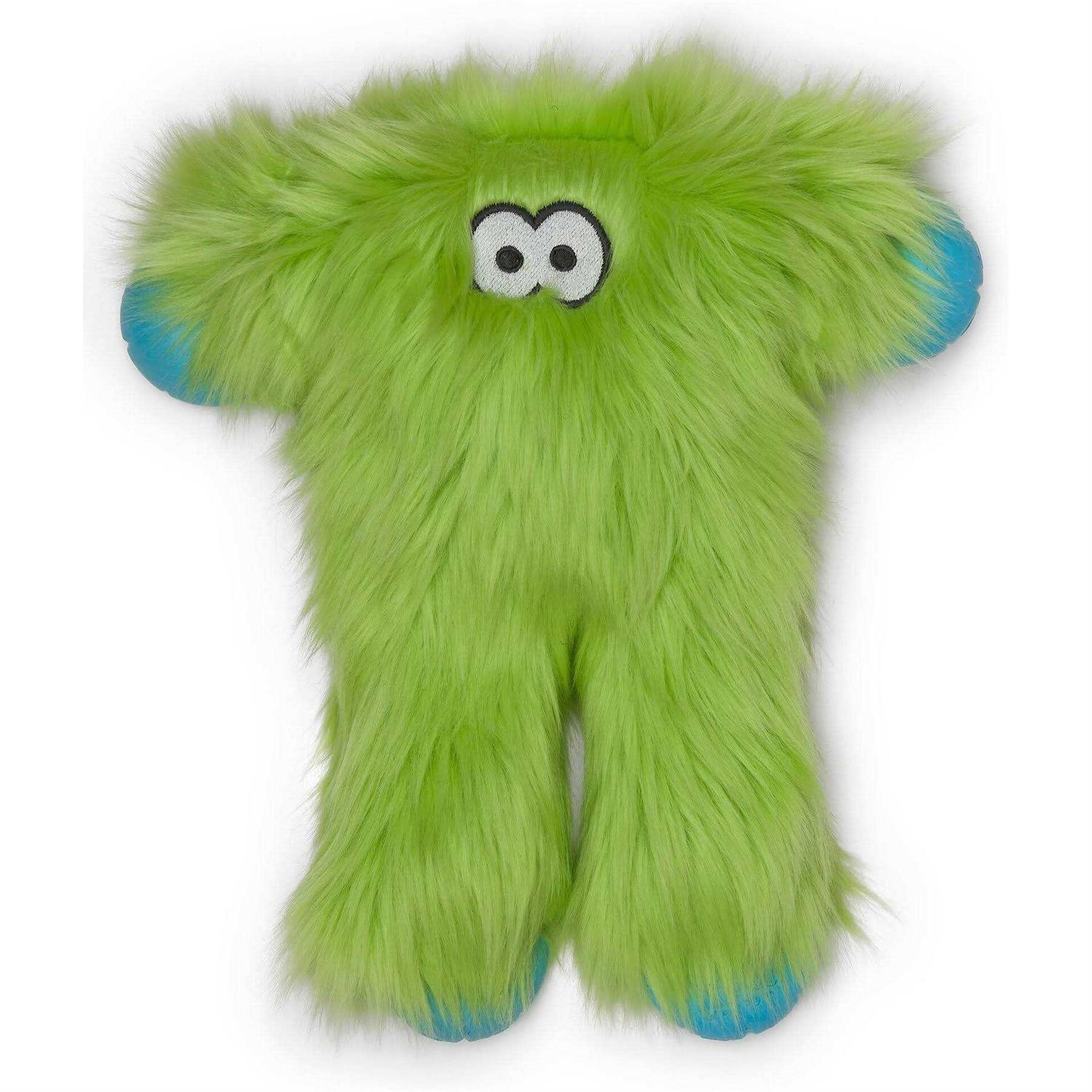 West Paw Dog Toy