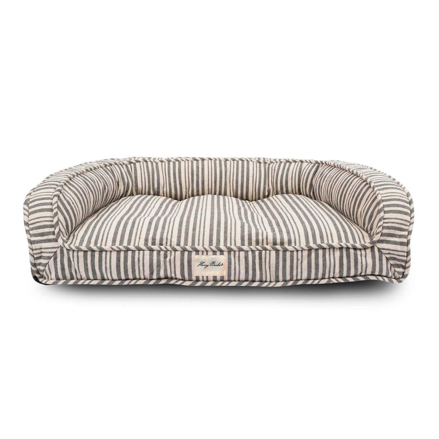 Harry Barker Stripe Lounger
