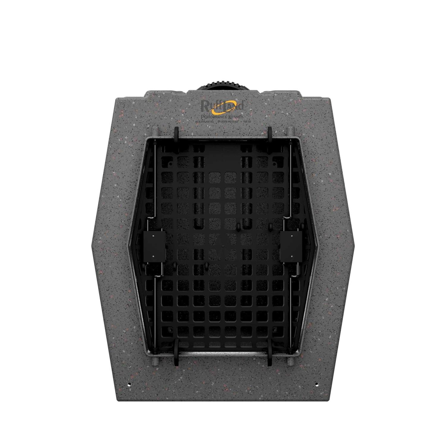 Ruff Land Large Dog Kennel